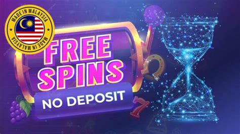 Free Myr Casino Malaysia .